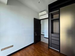 Neu At Novena (D11), Apartment #459807371